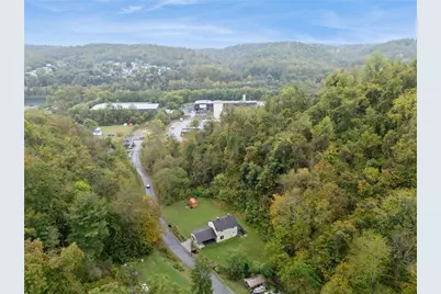 4314 Rostosky Ridge Rd, Forward Township, PA 15063 - Photo 34