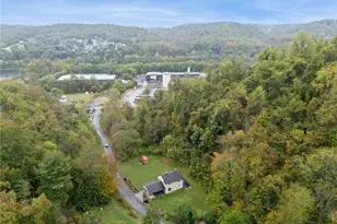 4314 Rostosky Ridge Rd, Forward Township, PA 15063 - Photo 34