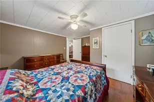 4314 Rostosky Ridge Rd, Forward Township, PA 15063 - Photo 24