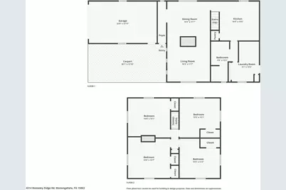 4314 Rostosky Ridge Rd, Forward Township, PA 15063 - Photo 38