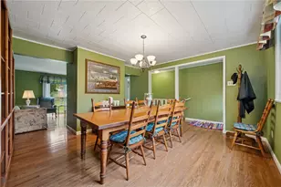 4314 Rostosky Ridge Rd, Forward Township, PA 15063 - Photo 8