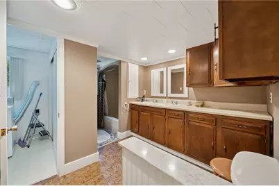 4314 Rostosky Ridge Rd, Forward Township, PA 15063 - Photo 14