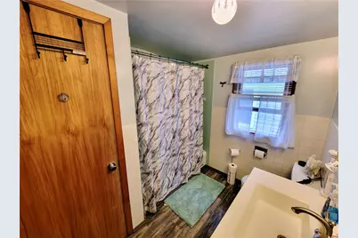 311 Elm St, Vandergrift, PA 15690 - Photo 26