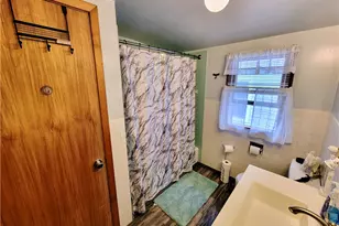 311 Elm St, Vandergrift, PA 15690 - Photo 26