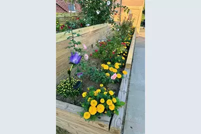 311 Elm St, Vandergrift, PA 15690 - Photo 44