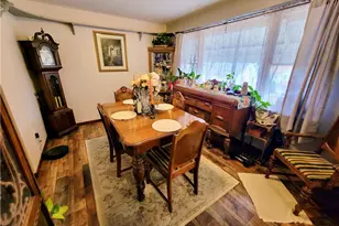 311 Elm St, Vandergrift, PA 15690 - Photo 10