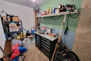 311 Elm St, Vandergrift, PA 15690 - Photo 38