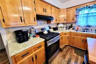 311 Elm St, Vandergrift, PA 15690 - Photo 14