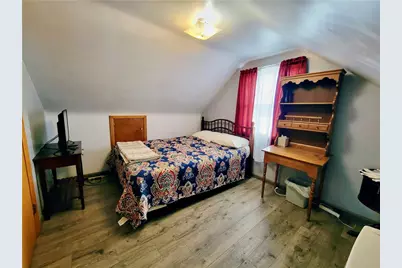 311 Elm St, Vandergrift, PA 15690 - Photo 22