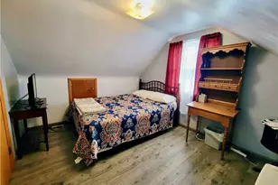 311 Elm St, Vandergrift, PA 15690 - Photo 22