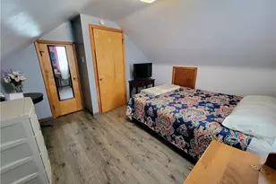 311 Elm St, Vandergrift, PA 15690 - Photo 24