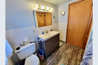 311 Elm St, Vandergrift, PA 15690 - Photo 28