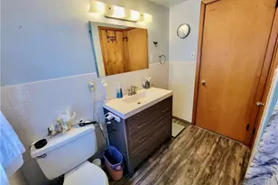 311 Elm St, Vandergrift, PA 15690 - Photo 28