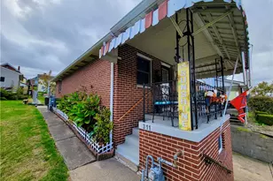 311 Elm St, Vandergrift, PA 15690 - Photo 2