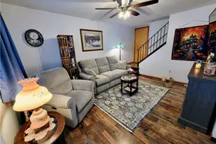 311 Elm St, Vandergrift, PA 15690 - Photo 6