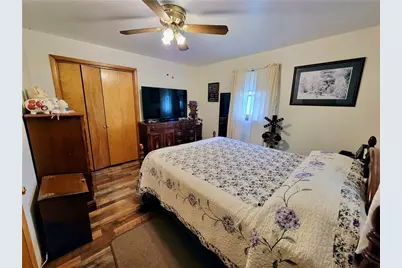 311 Elm St, Vandergrift, PA 15690 - Photo 16