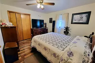 311 Elm St, Vandergrift, PA 15690 - Photo 16