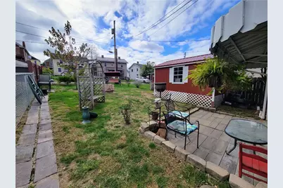 311 Elm St, Vandergrift, PA 15690 - Photo 42