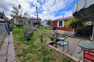 311 Elm St, Vandergrift, PA 15690 - Photo 42