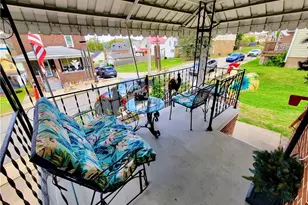 311 Elm St, Vandergrift, PA 15690 - Photo 4