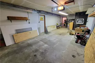 311 Elm St, Vandergrift, PA 15690 - Photo 34