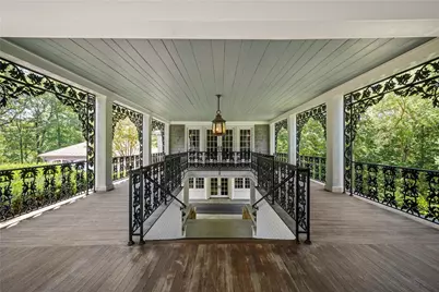 833 Blackburn Road, Sewickley Heights, PA 15143 - Photo 6