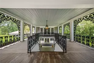 833 Blackburn Rd, Sewickley Heights, PA 15143 - Photo 6