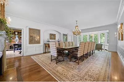 833 Blackburn Road, Sewickley Heights, PA 15143 - Photo 8