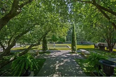 833 Blackburn Road, Sewickley Heights, PA 15143 - Photo 4