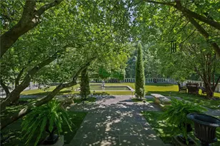 833 Blackburn Rd, Sewickley Heights, PA 15143 - Photo 4