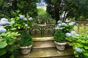 833 Blackburn Rd, Sewickley Heights, PA 15143 - Photo 18