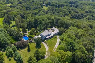 833 Blackburn Rd, Sewickley Heights, PA 15143 - Photo 2