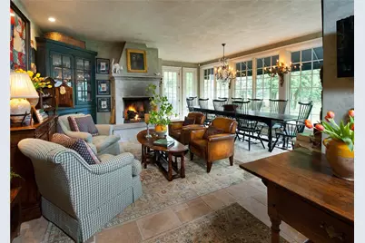 833 Blackburn Road, Sewickley Heights, PA 15143 - Photo 12