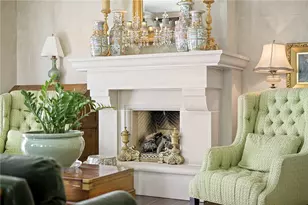 833 Blackburn Rd, Sewickley Heights, PA 15143 - Photo 10