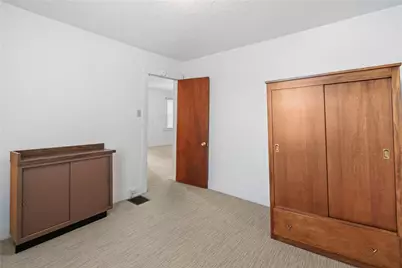 2436 Woodstock Ave, Pittsburgh, PA 15218 - Photo 28