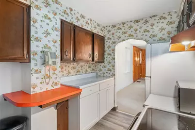 2436 Woodstock Ave, Pittsburgh, PA 15218 - Photo 22
