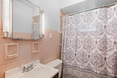2436 Woodstock Ave, Pittsburgh, PA 15218 - Photo 26
