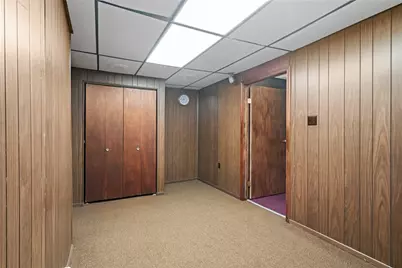 2436 Woodstock Ave, Pittsburgh, PA 15218 - Photo 14