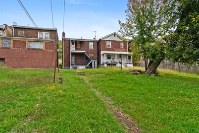 2436 Woodstock Ave, Pittsburgh, PA 15218 - Photo 30