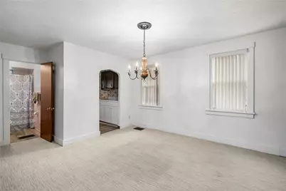 2436 Woodstock Ave, Pittsburgh, PA 15218 - Photo 20