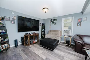 155 Baker Rd, West Franklin, PA 16262 - Photo 42