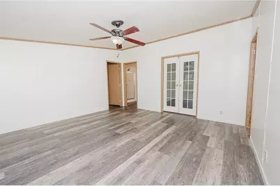 155 Baker Rd, West Franklin, PA 16262 - Photo 10