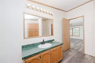 155 Baker Rd, West Franklin, PA 16262 - Photo 14