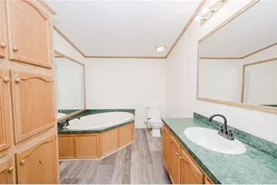 155 Baker Rd, West Franklin, PA 16262 - Photo 12