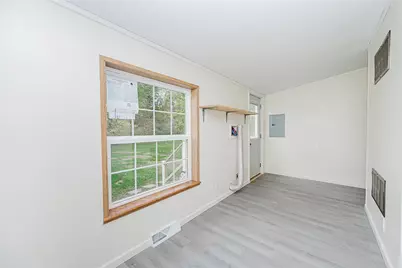 155 Baker Rd, West Franklin, PA 16262 - Photo 16