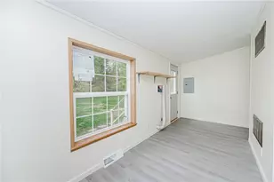 155 Baker Rd, West Franklin, PA 16262 - Photo 16