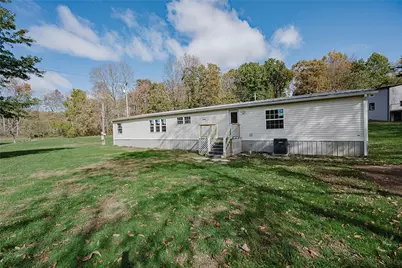 155 Baker Rd, West Franklin, PA 16262 - Photo 8