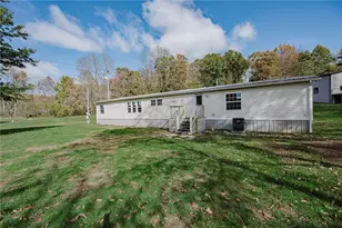 155 Baker Rd, West Franklin, PA 16262 - Photo 8