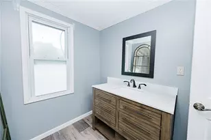 155 Baker Rd, West Franklin, PA 16262 - Photo 40