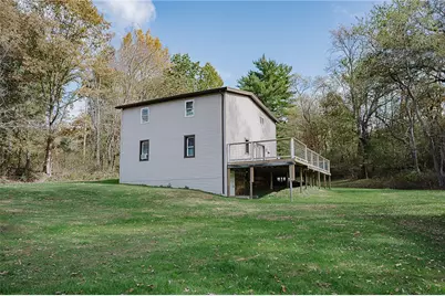 155 Baker Rd, West Franklin, PA 16262 - Photo 50